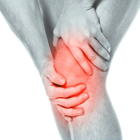 Knee Pain