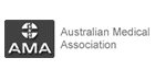 Australian Medical Association