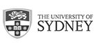 University of Sydney